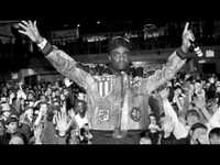 pochette album Bittersweet