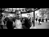 pochette album Black grammys