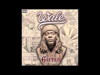 pochette album Black heroes