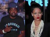 pochette album Can i endure