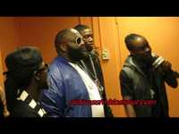 pochette album Fitted cap