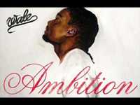 pochette album Focused