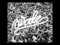 pochette album Freaks