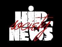 pochette album I don't know