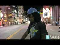 pochette album I'm on one