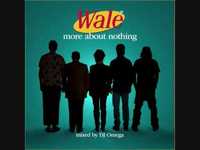 pochette album Kd interlude