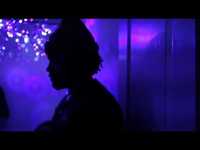 pochette album My sweetie