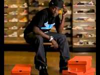 pochette album O let's do it freestyle