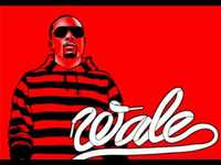 pochette album Ocean drive