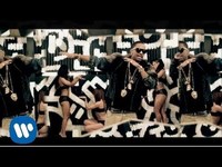 pochette album Slight work