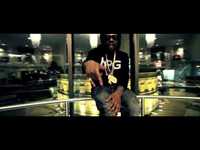 pochette album Street runner