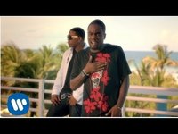 pochette album That way