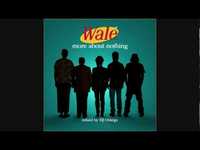 pochette album The guilty pleasure