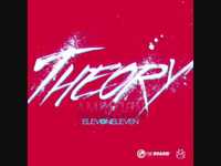 pochette album The podium