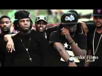 pochette album The work