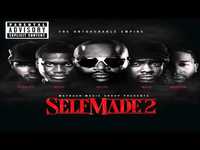 pochette album This thing of ours