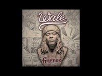 pochette album Vanity [explicit]