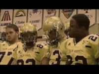 pochette album Varsity blues