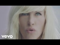 pochette album Rule the world