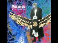 pochette album Dead man rise