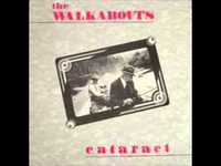 pochette album Drille terriers