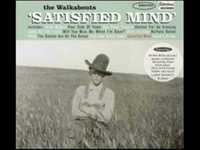 pochette album Feel like going home