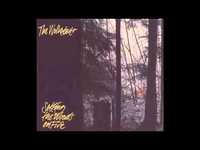 pochette album Firetrap