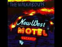 pochette album Glad nation's death song