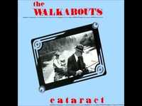 pochette album Goodbye (to all that)