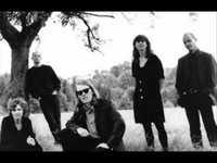 pochette album Home as found