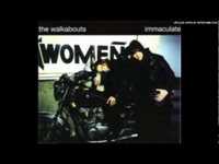 pochette album Immaculate