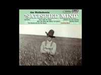 pochette album Loom of the land