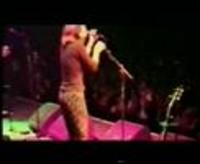 pochette album Man from reno