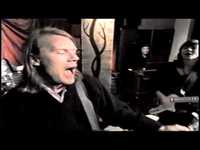 pochette album Murdering stone