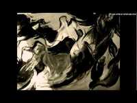 pochette album Nightbirds