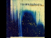 pochette album No one the wiser