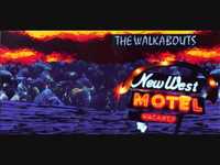 pochette album Snake mountain blues