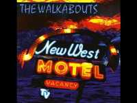 pochette album Sundowner