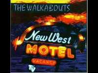 pochette album Sweet revenge