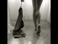 pochette album The stopping-off place