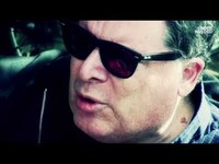 pochette album This rotten tree