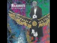 pochette album Train to mercy