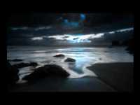 pochette album Unwind