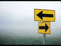 pochette album Whereabouts unknown