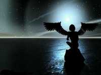 pochette album Yesterday is here