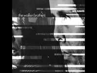 pochette album Child of flames