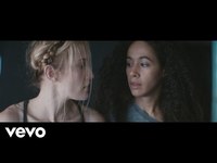 pochette album Always be with you