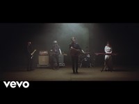 pochette album Catch me if you can