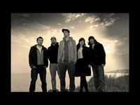 pochette album Don't mind me