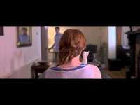 pochette album Hand in hand